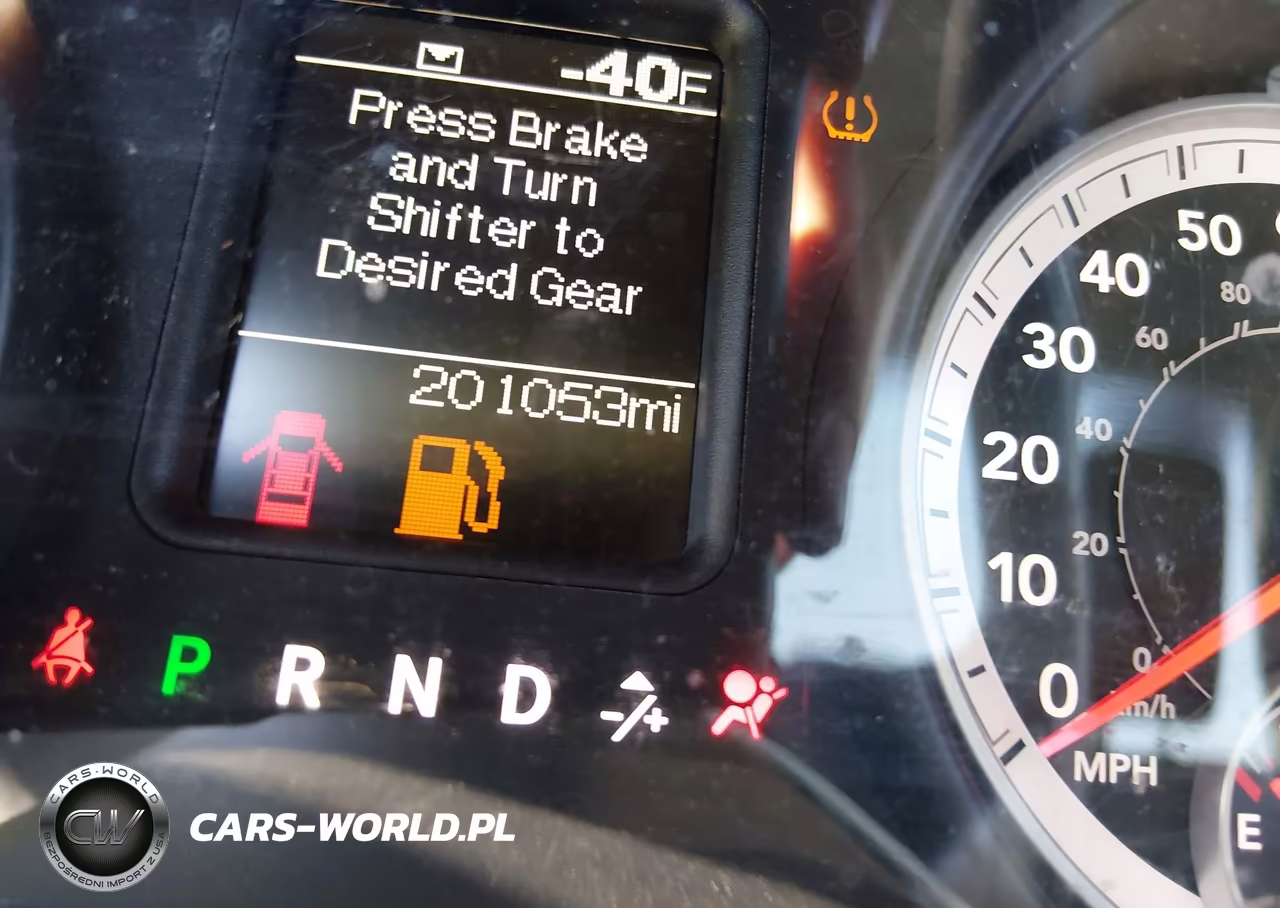 2013 Ram 1500 Tradesman VIN:1C6RR6FG0DS544052 - 15