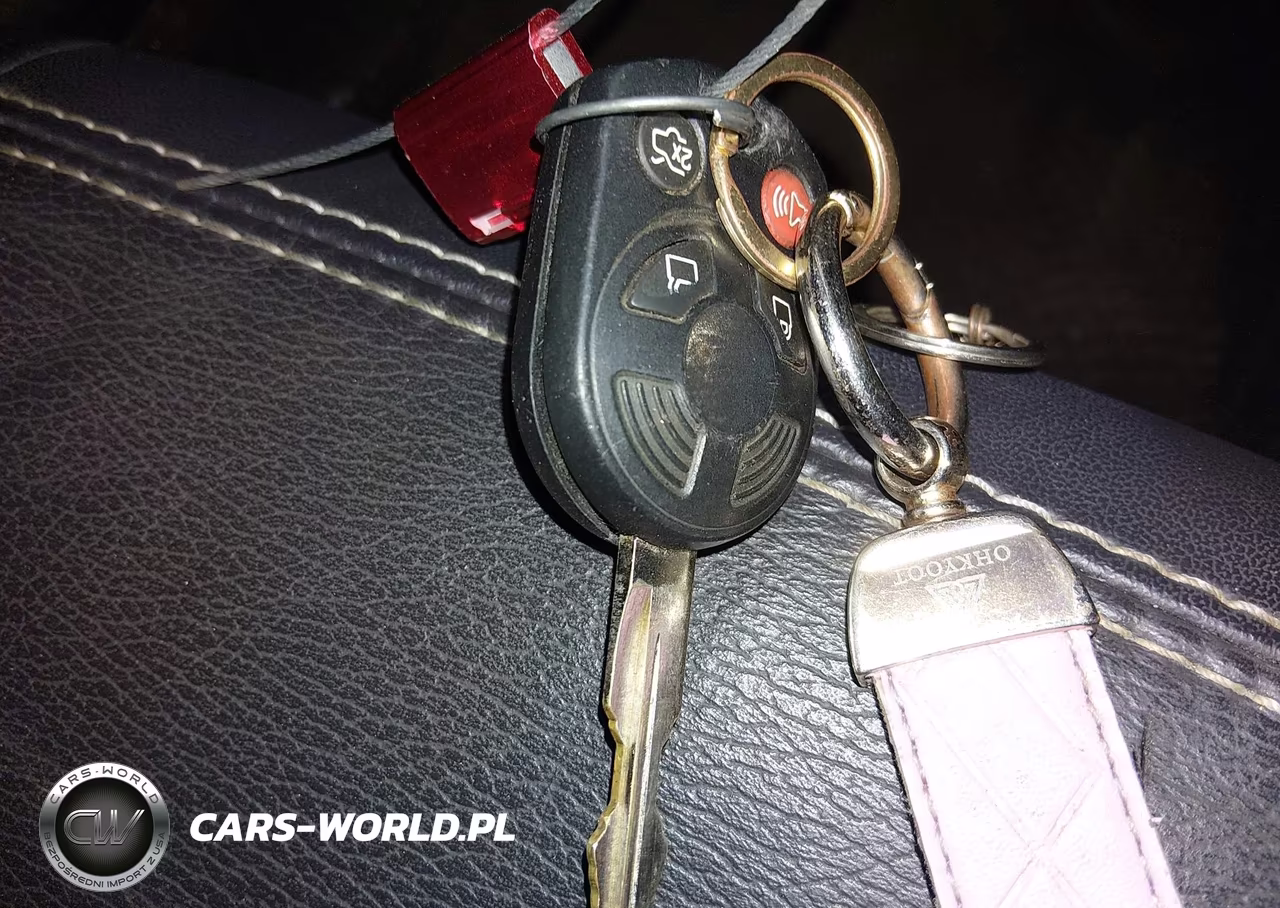 2012 Ford Fusion Sel VIN:3FAHP0JG9CR199487 - 11