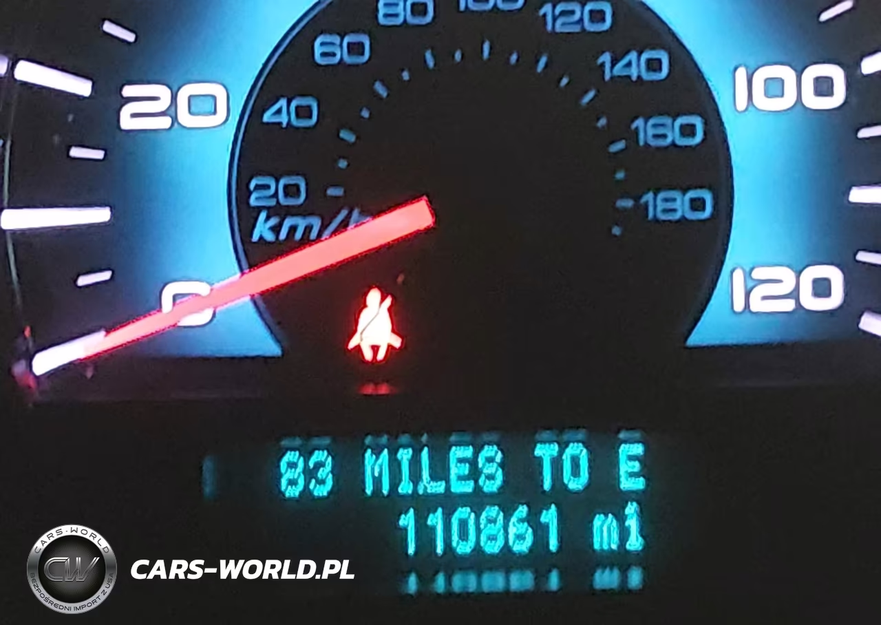 2012 Ford Fusion Sel VIN:3FAHP0JG9CR199487 - 15