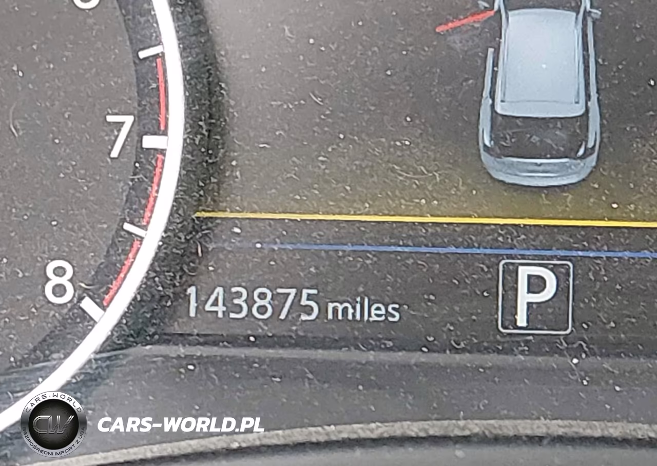 2017 Nissan Murano Sv VIN:5N1AZ2MG6HN140366 - 16