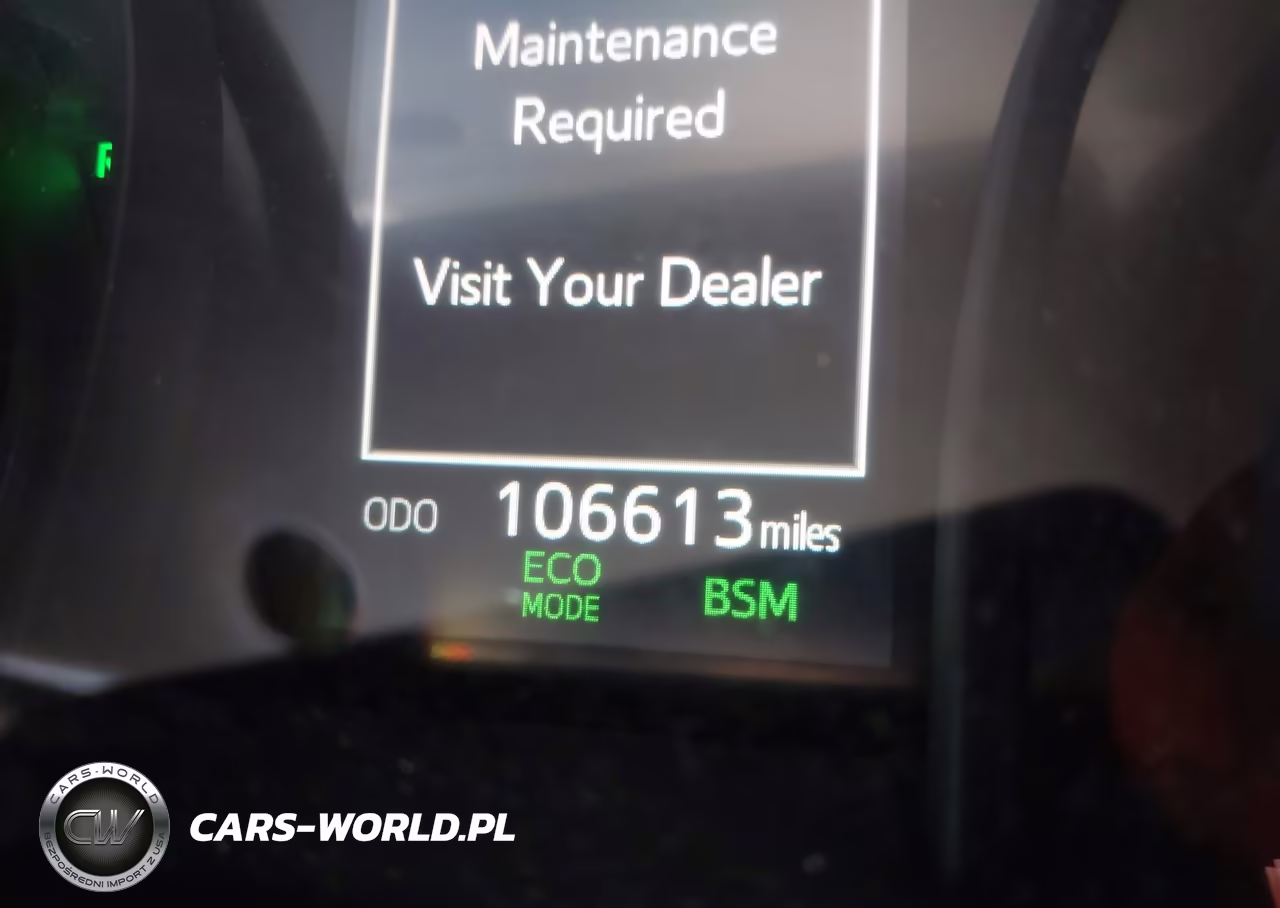 2019 Toyota Camry Hybrid Se VIN:4T1B21HK3KU516746 - 15