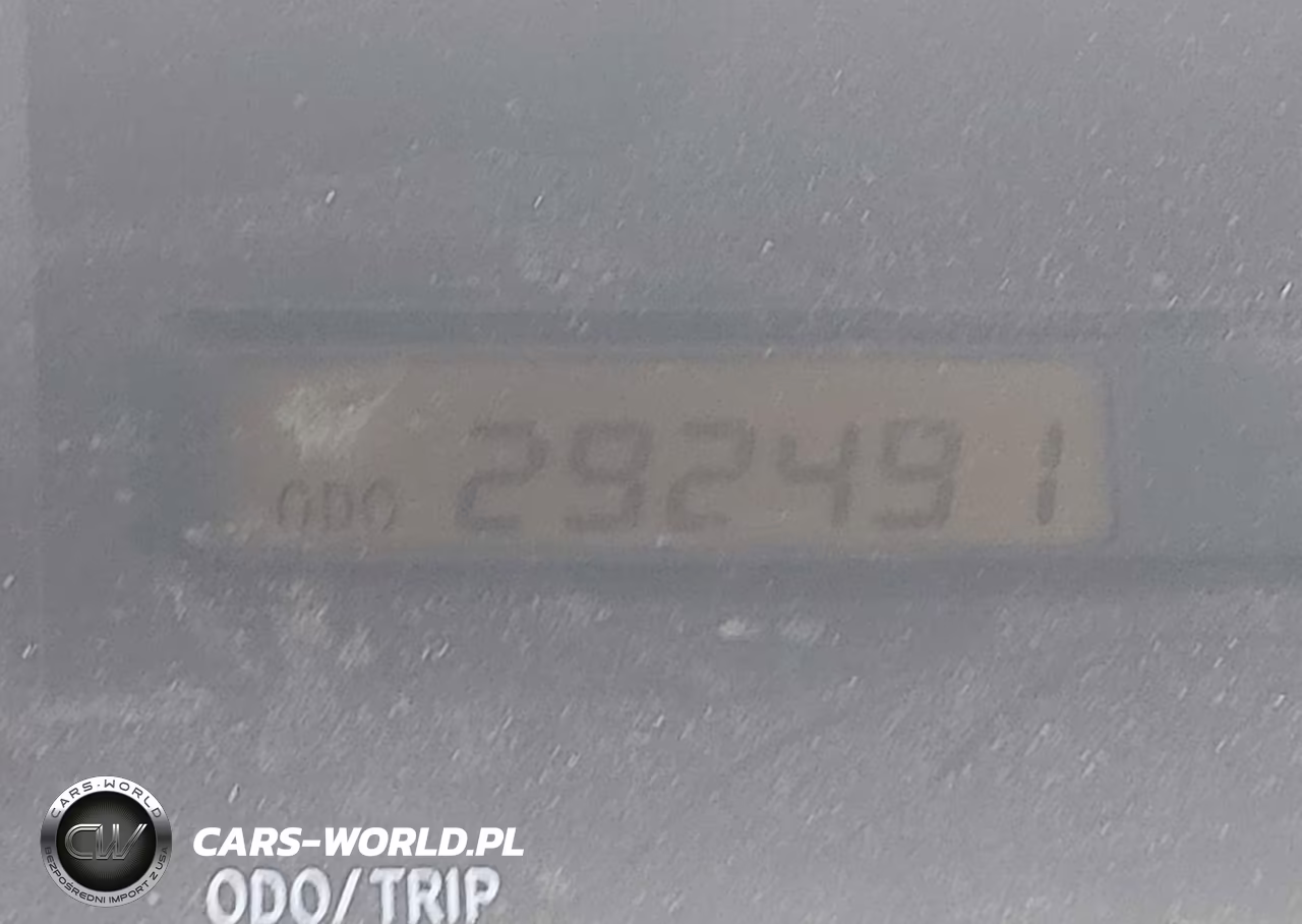 2003 Toyota Avalon Xl VIN:4T1BF28B63U279620 - 13