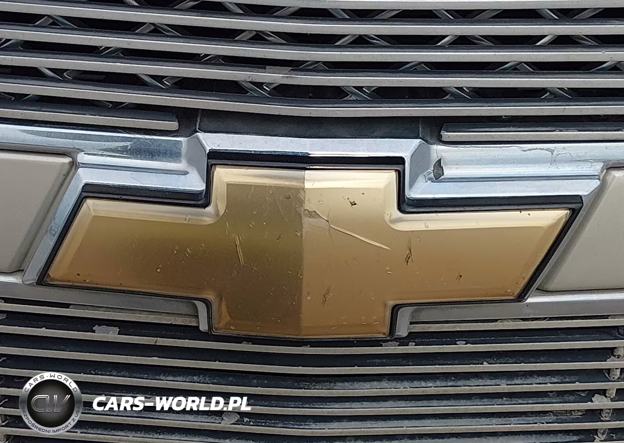 2007 Chevrolet Tahoe Lt VIN:1GNFC13047R371016 - 6