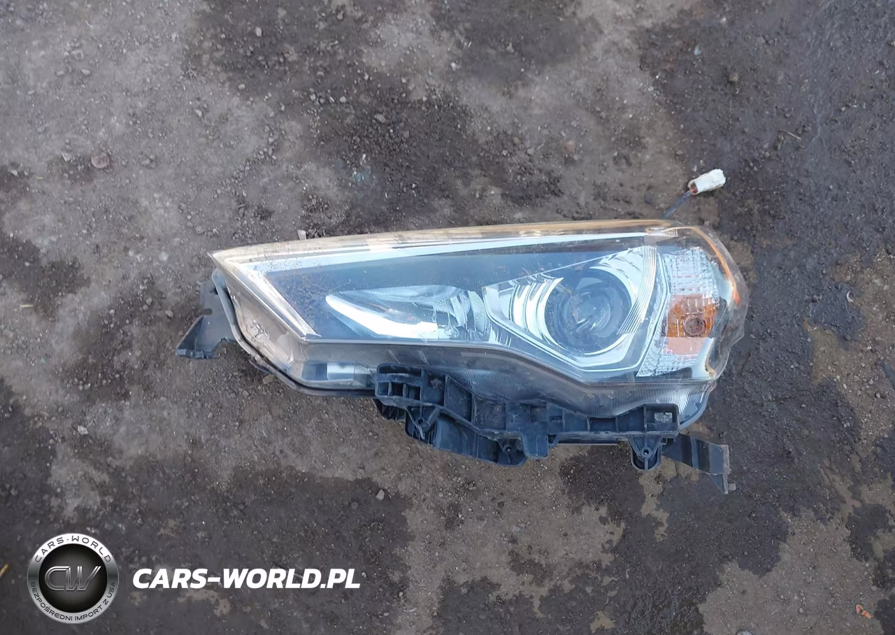 2021 Toyota 4Runner Trd Off Road VIN:JTEPU5JR5M5852071 - 12