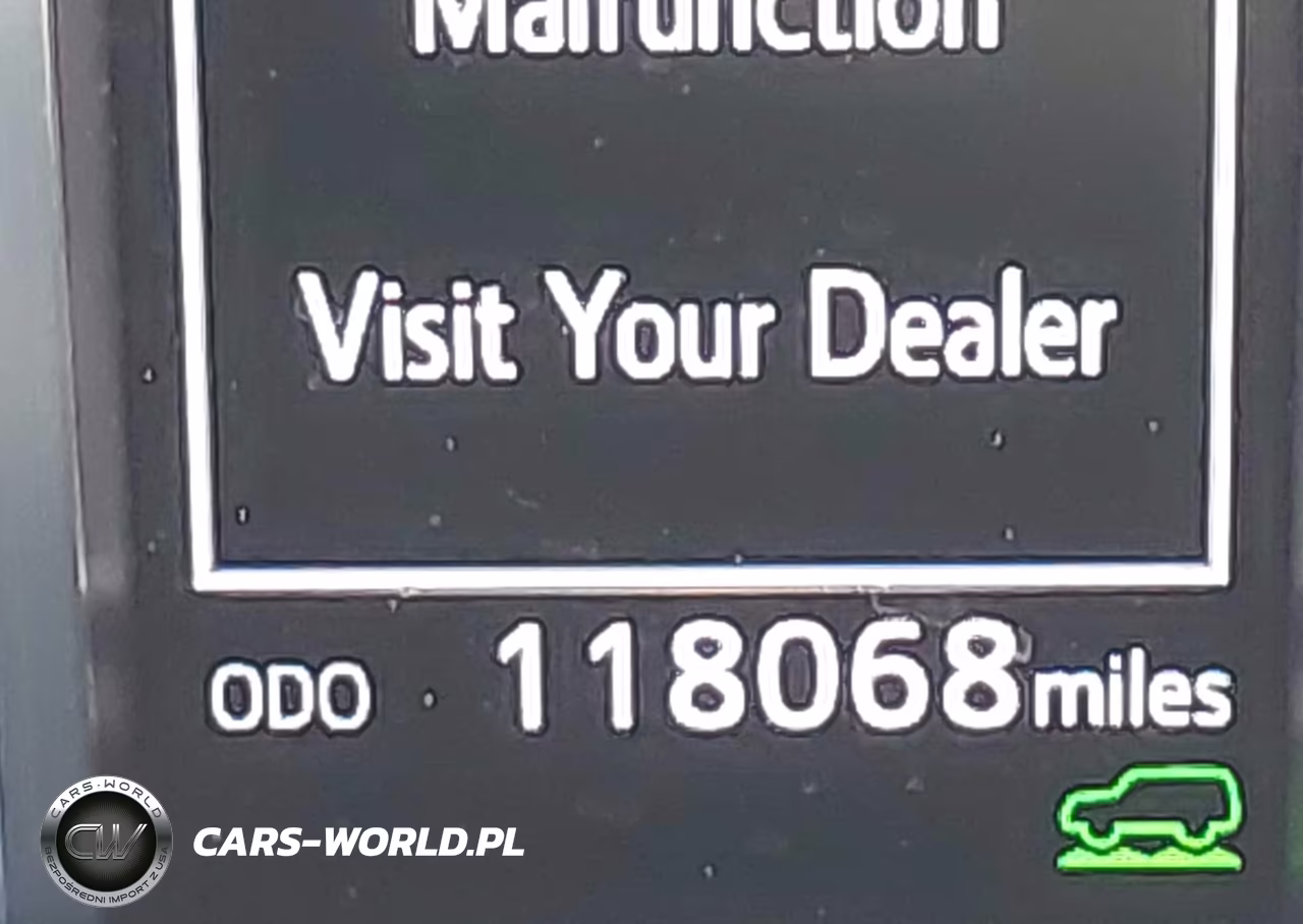 2021 Toyota 4Runner Trd Off Road VIN:JTEPU5JR5M5852071 - 16