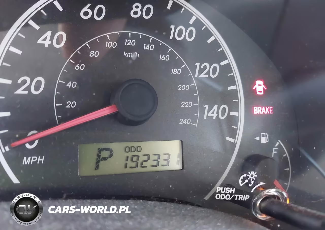 2013 Toyota Corolla Le VIN:5YFBU4EE0DP087189 - 15