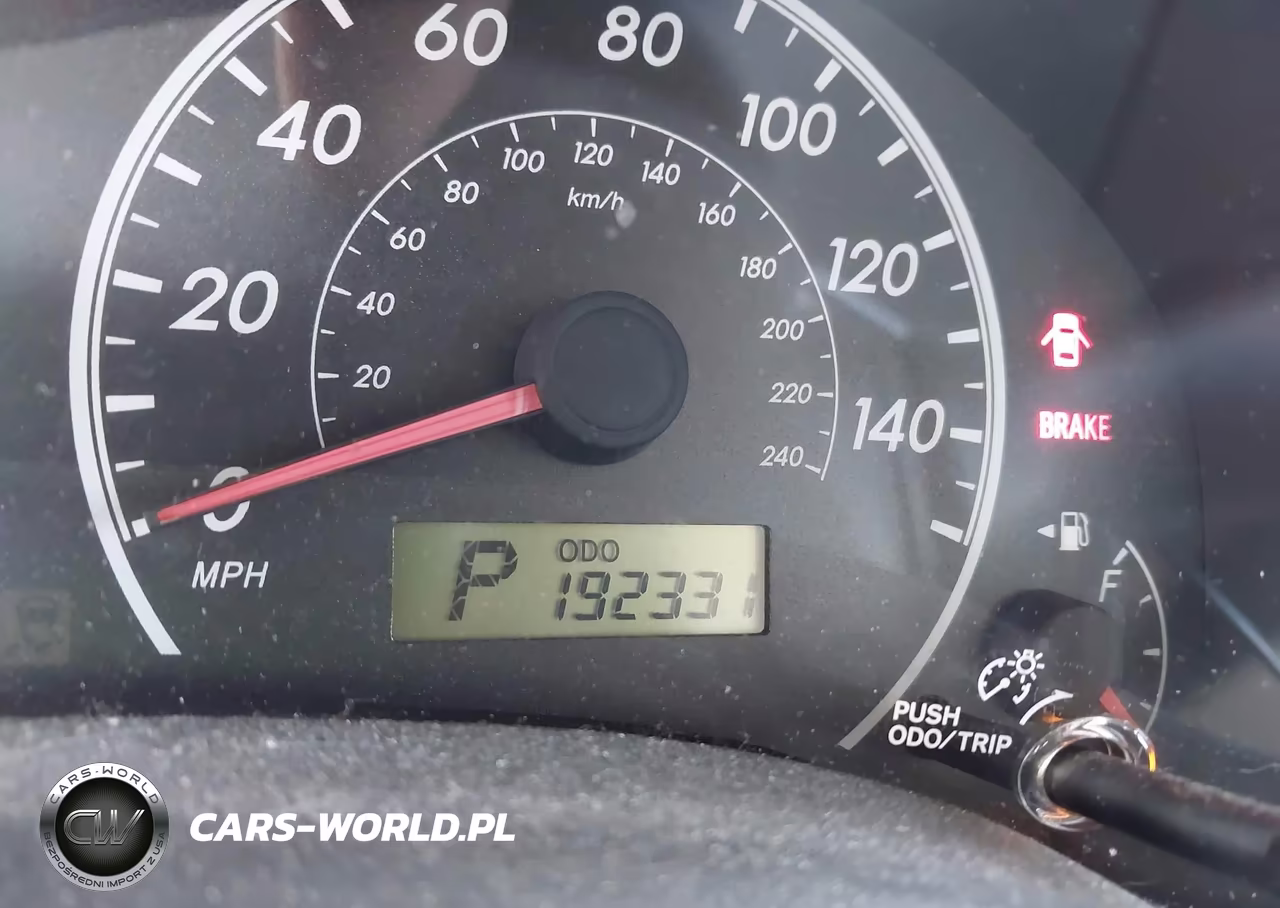 2013 Toyota Corolla Le VIN:5YFBU4EE0DP087189 - 7