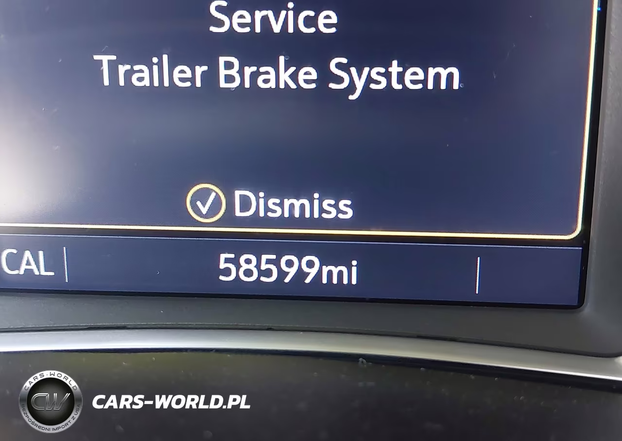 2020 Chevrolet Equinox Awd Premier 2.0L Turbo VIN:3GNAXYEX4LS519707 - 7