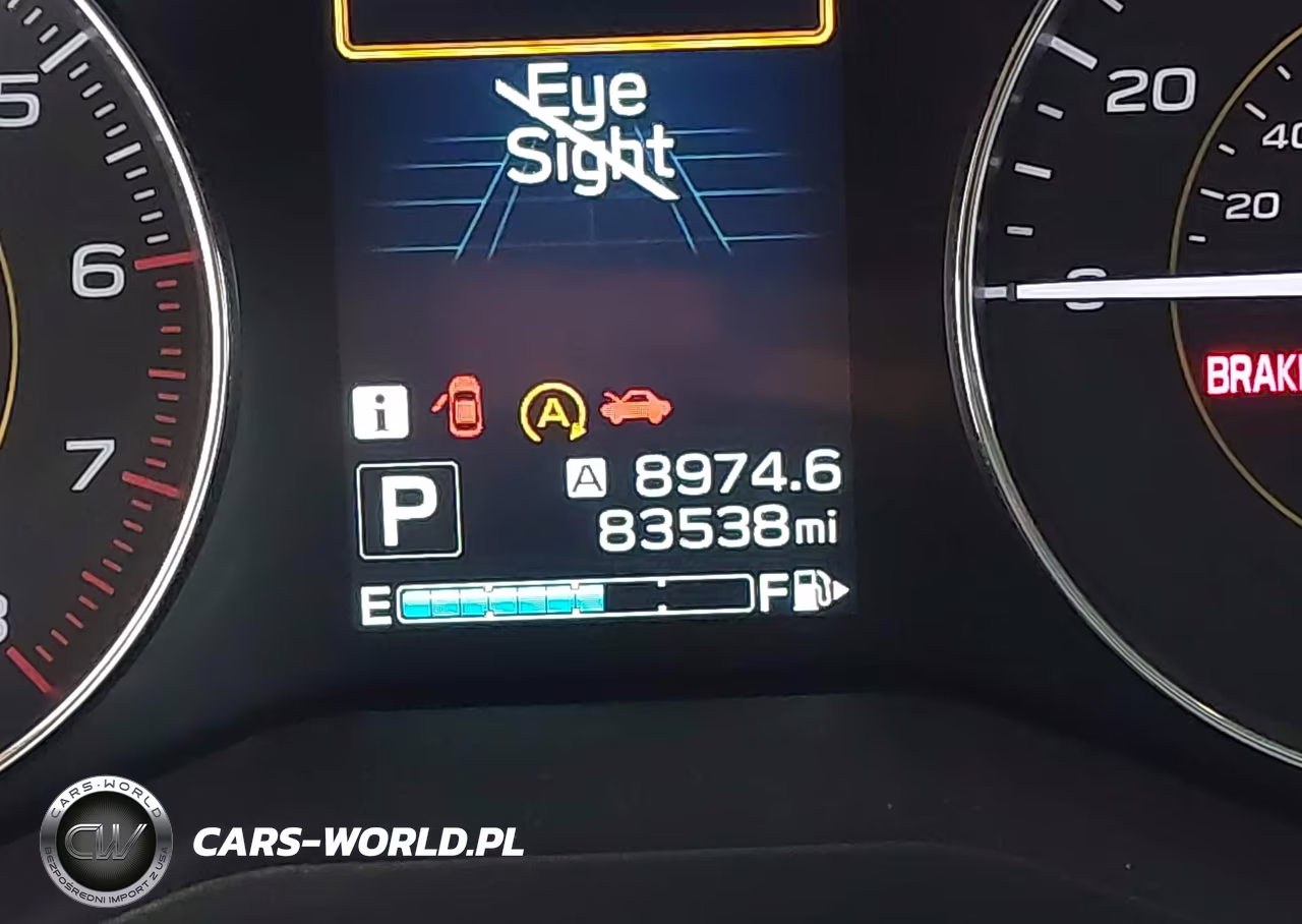 2023 Subaru Crosstrek Sport VIN:JF2GTHRC1PH320698 - 15