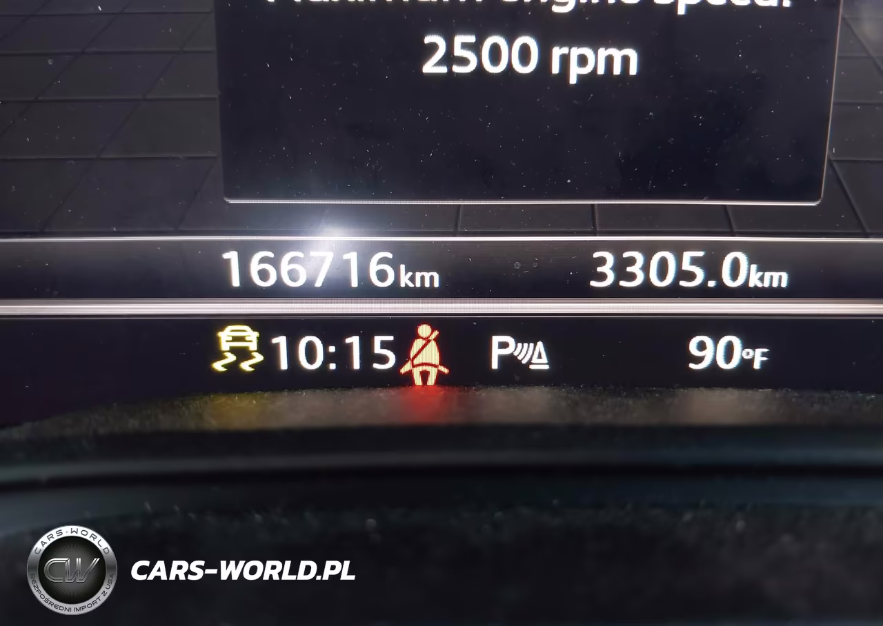 2018 Audi S5 3.0T Premium Plus VIN:WAUR4AF56JA007113 - 16