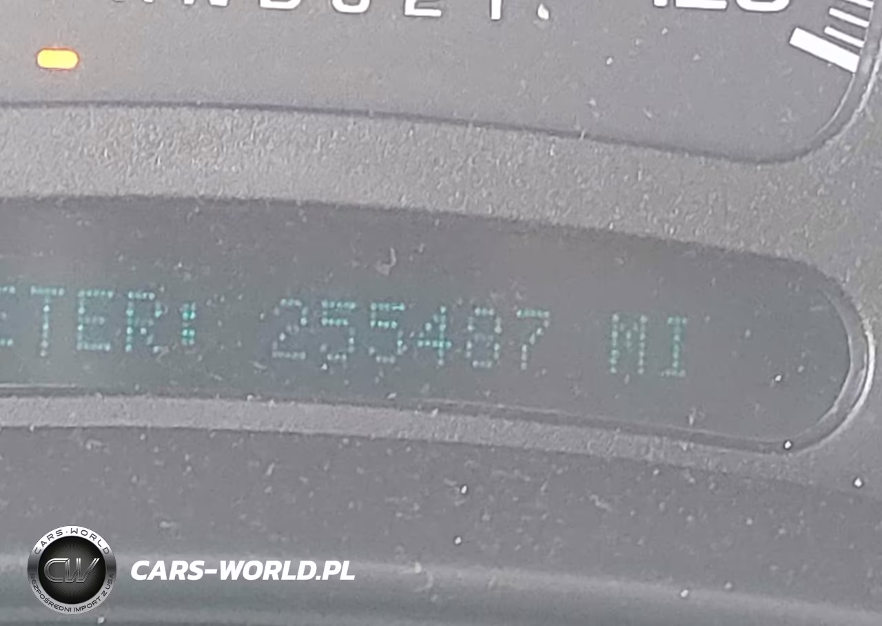 2007 Chevrolet Silverado 1500 Classic Lt1 VIN:1GCEC19V67Z145082 - 15