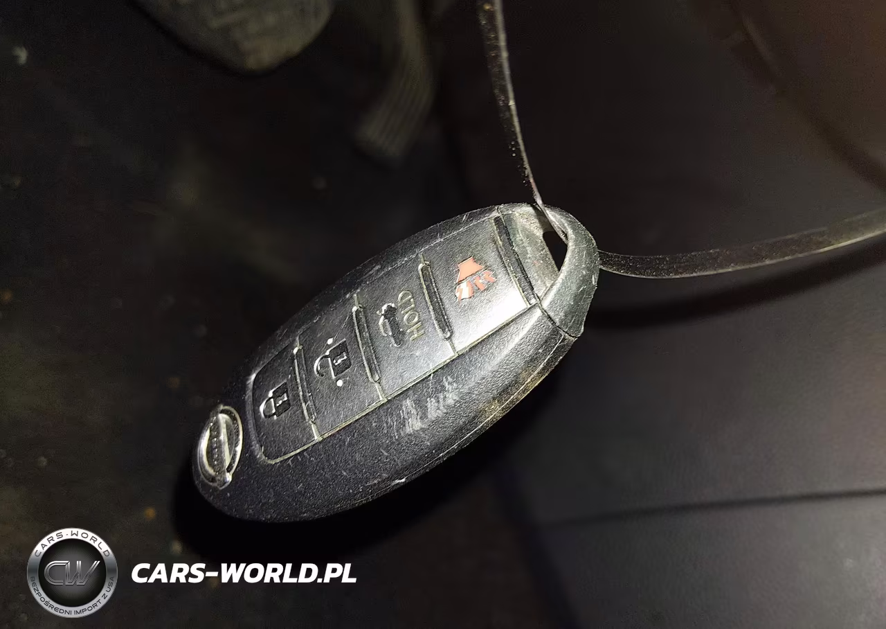 2017 Nissan Altima 2.5 S VIN:1N4AL3AP7HC293355 - 11