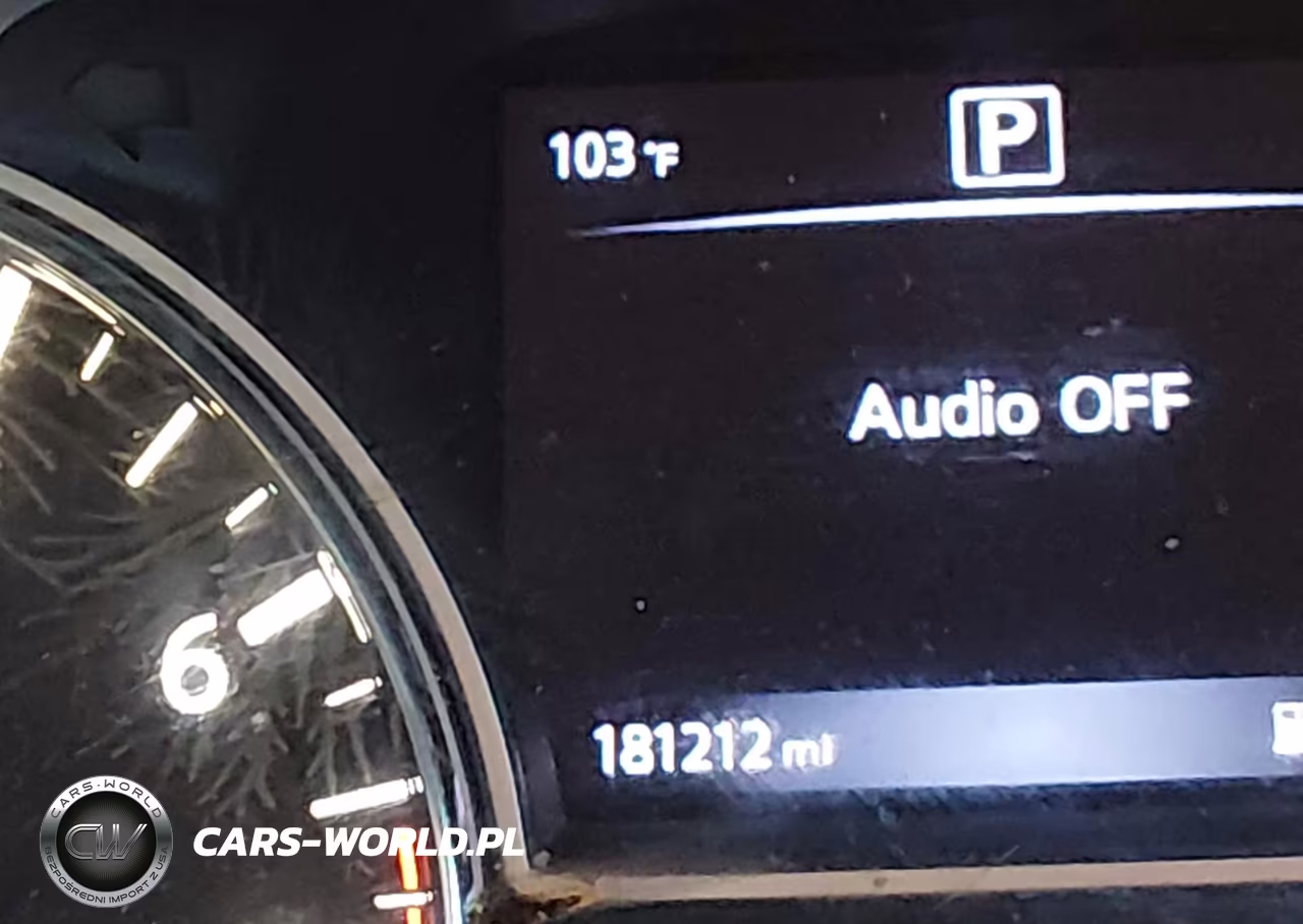 2017 Nissan Altima 2.5 S VIN:1N4AL3AP7HC293355 - 15