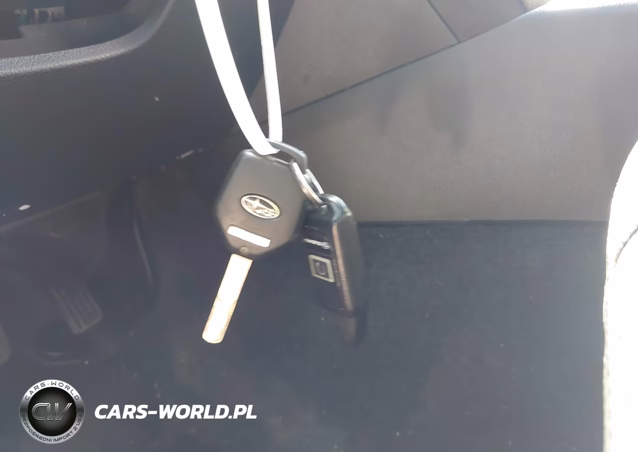 2012 Subaru Outback 3.6R Limited VIN:4S4BRDLC2C2209854 - 11