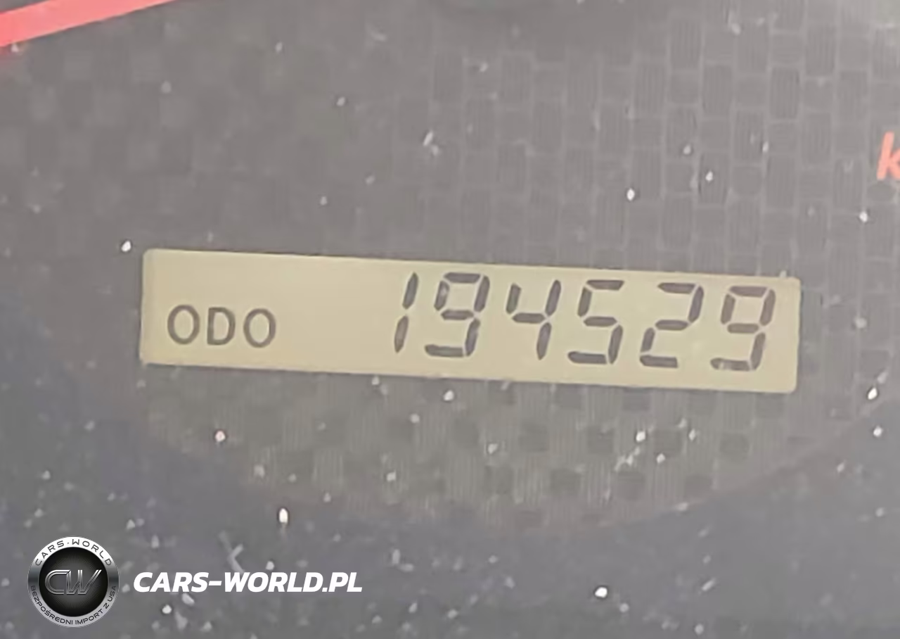 2014 Toyota Tacoma Base V6 VIN:3TMLU4EN7EM137762 - 16