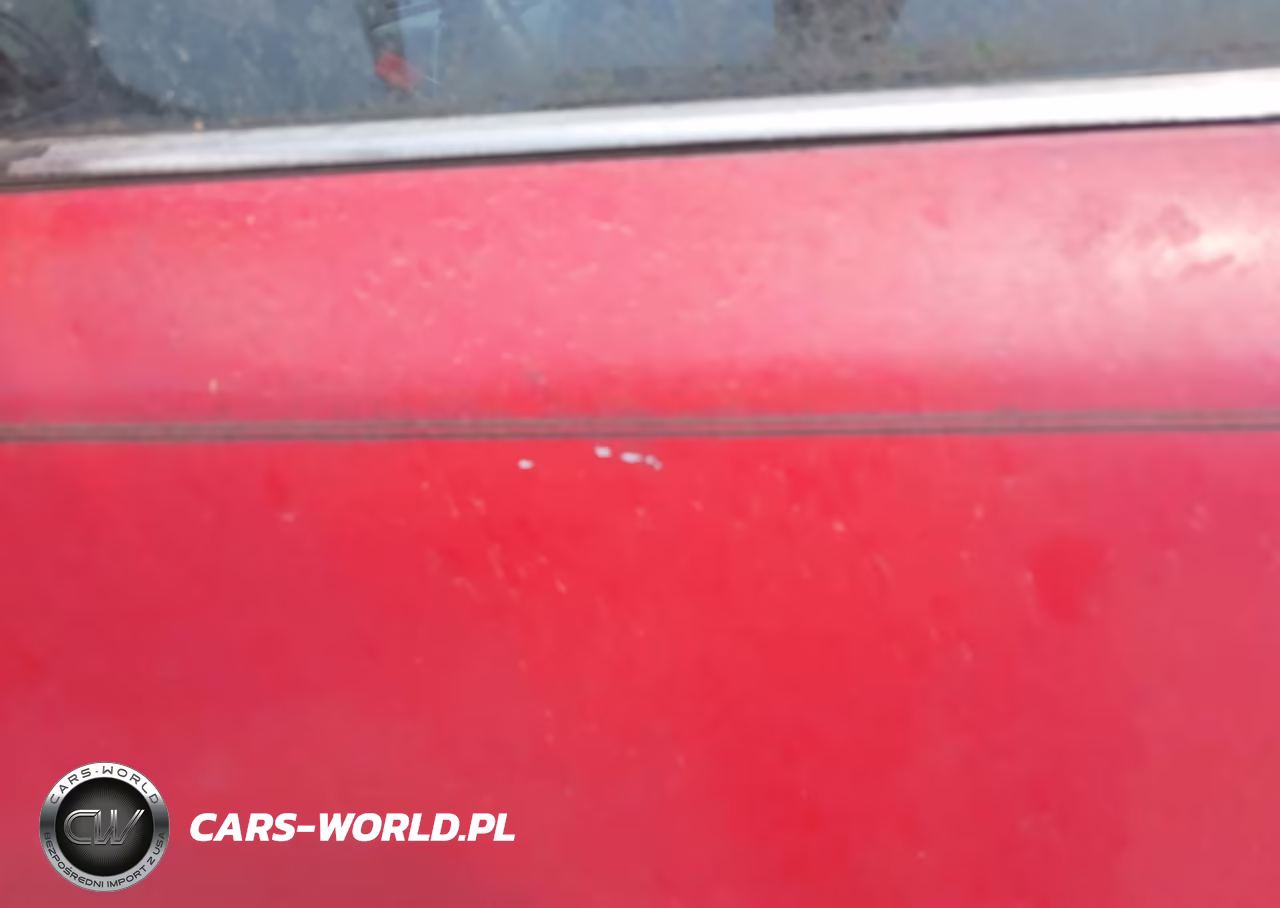 2000 Honda Cr-V Lx VIN:JHLRD2842YC010735 - 13