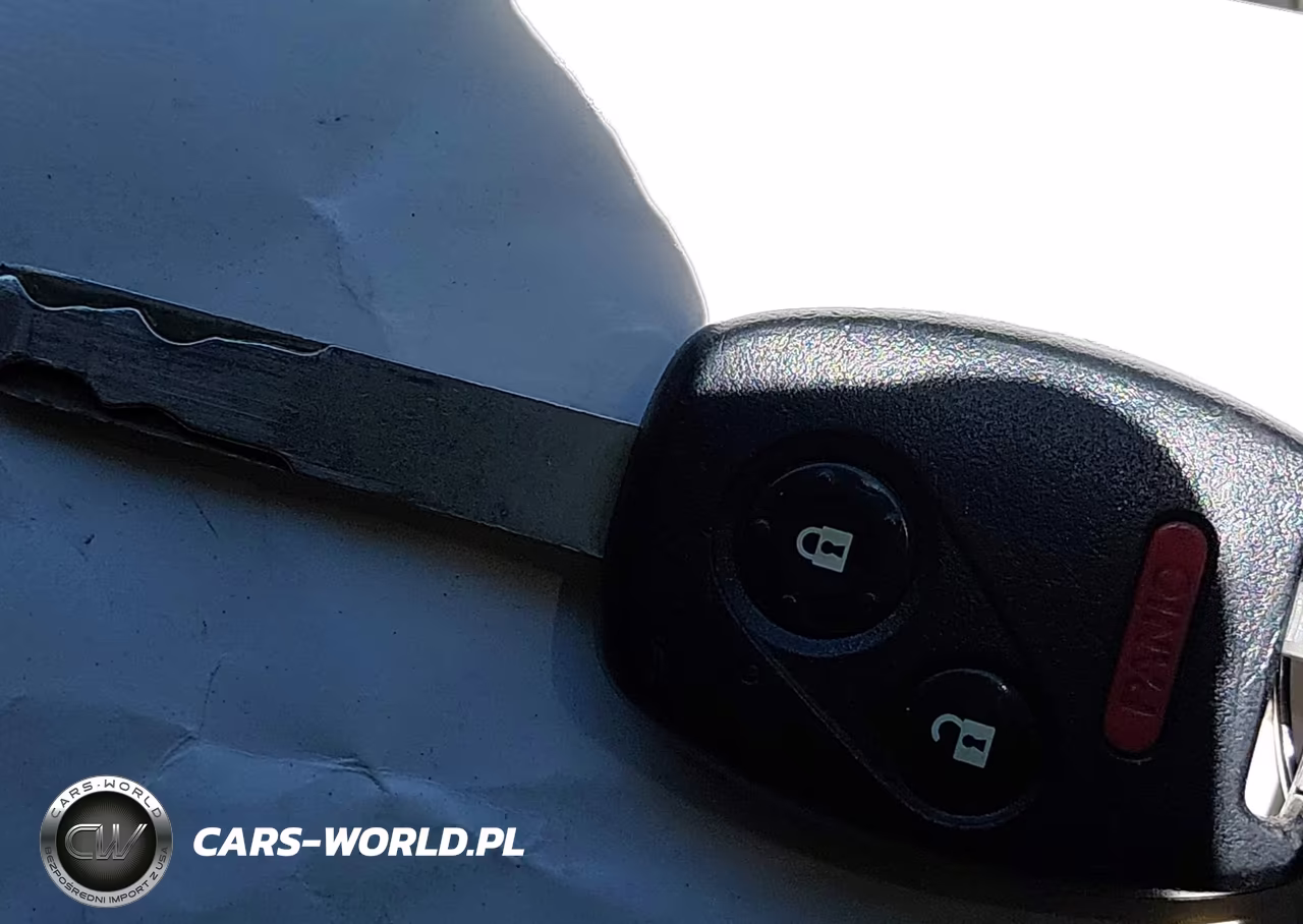 2013 Honda Fit Sport VIN:JHMGE8H56DC050872 - 11