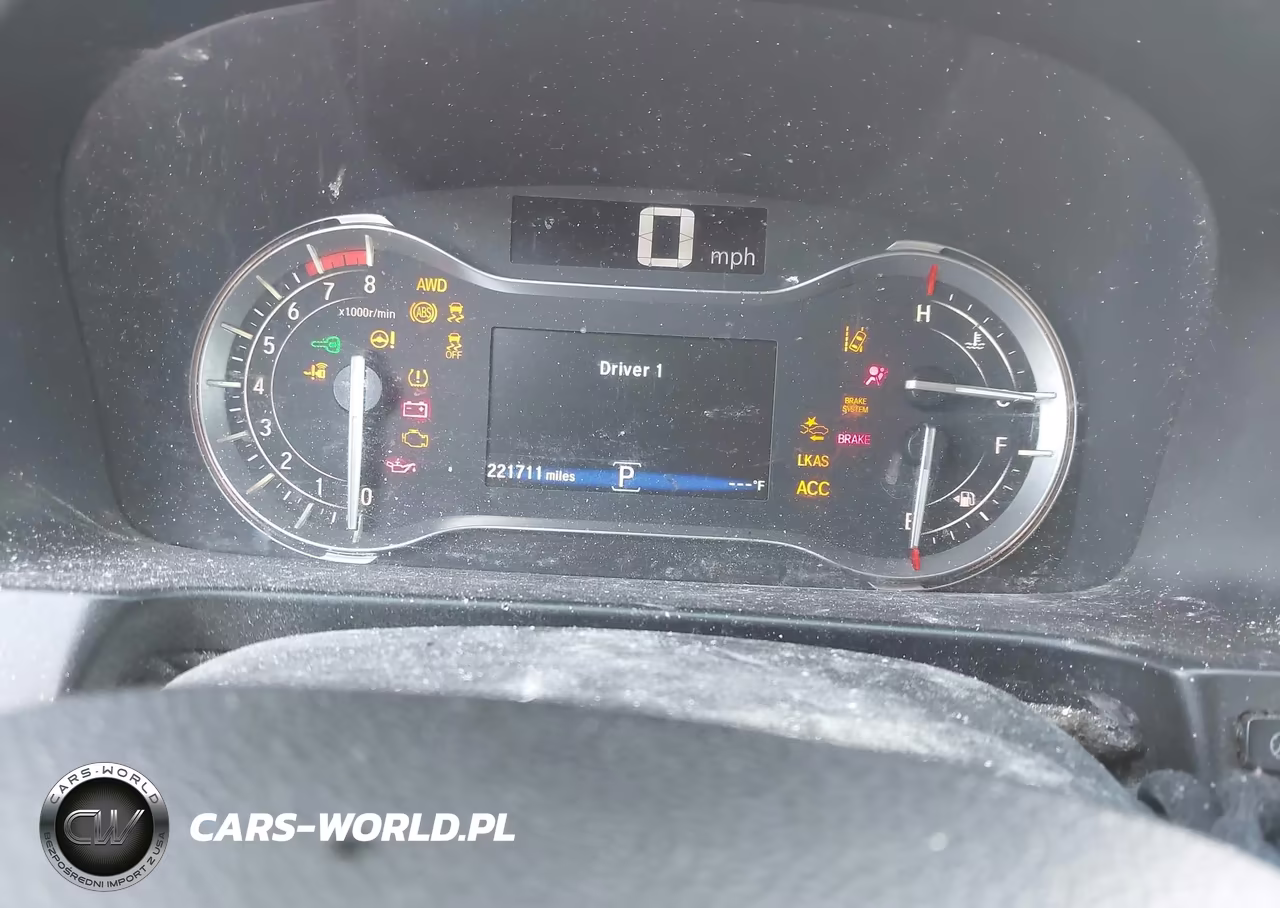 2018 Honda Pilot Ex-L VIN:5FNYF6H62JB023568 - 16