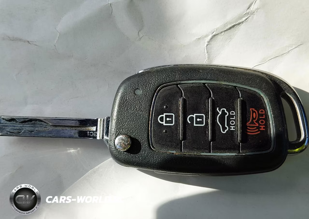2019 Hyundai Sonata Se VIN:5NPE24AF4KH739131 - 11