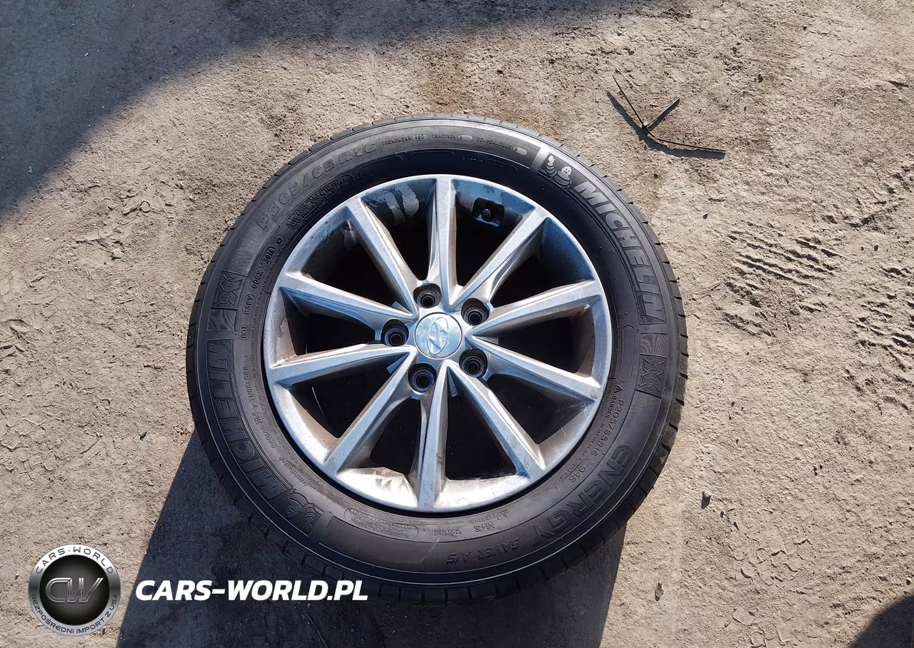2019 Hyundai Sonata Se VIN:5NPE24AF4KH739131 - 12