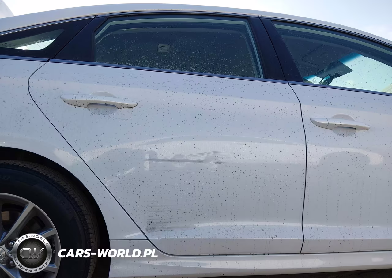 2019 Hyundai Sonata Se VIN:5NPE24AF4KH739131 - 18