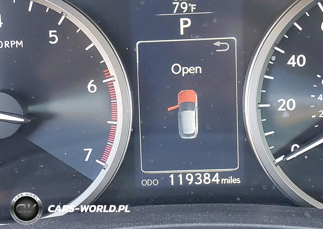 2017 Lexus Nx 200T VIN:JTJBARBZXH2107589 - 15