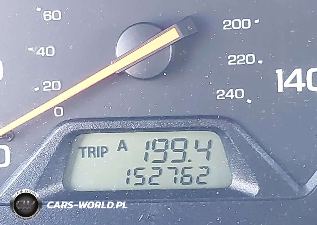2000 Honda Accord 2.3 Lx VIN:1HGCG5646YA010409 - 15
