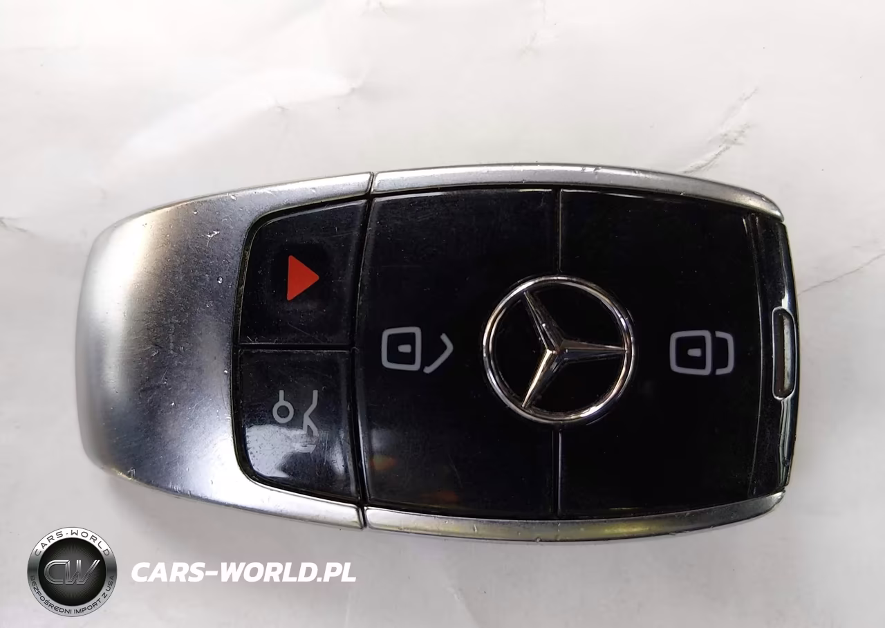 2019 Mercedes-Benz Amg E 53 4Matic VIN:WDD1J6BB3KF092469 - 11