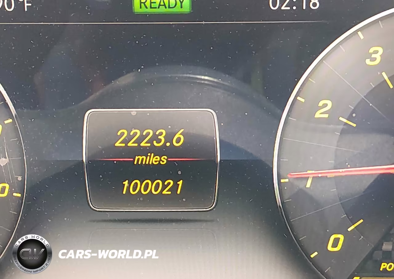 2019 Mercedes-Benz Amg E 53 4Matic VIN:WDD1J6BB3KF092469 - 15