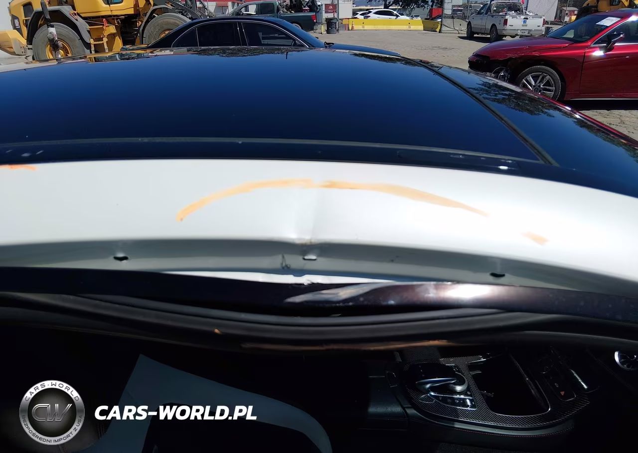 2019 Mercedes-Benz Amg E 53 4Matic VIN:WDD1J6BB3KF092469 - 18
