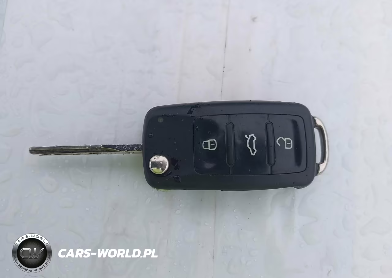 2016 Volkswagen Beetle 1.8T Se VIN:3VWJ07AT6GM616473 - 11