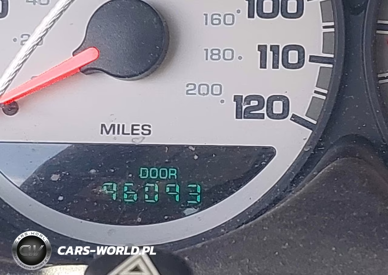 2005 Dodge Neon Sxt VIN:1B3ES56C45D185721 - 15