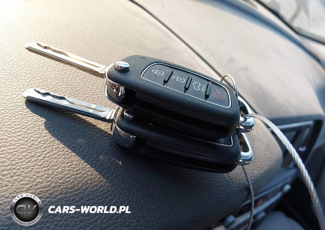 2018 Hyundai Sonata Se VIN:5NPE24AF4JH689748 - 11