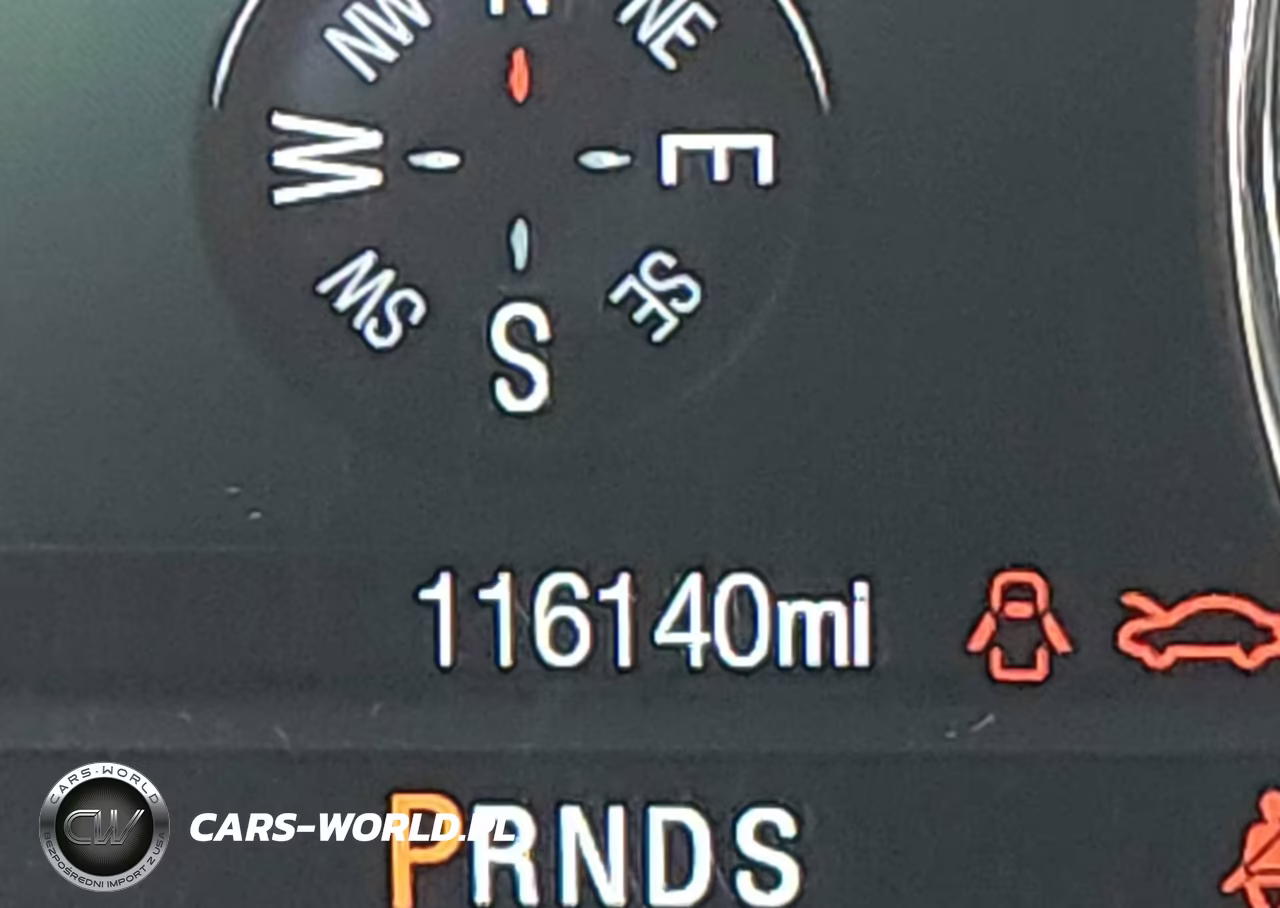 2018 Lincoln Mkz Reserve VIN:3LN6L5F93JR604885 - 15