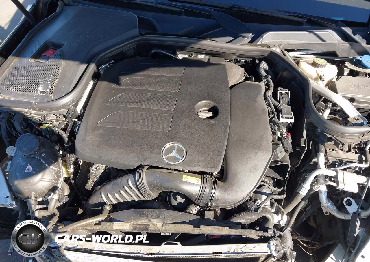 2021 Mercedes-Benz E 350 VIN:W1KZF8DB2MA904406 - 10
