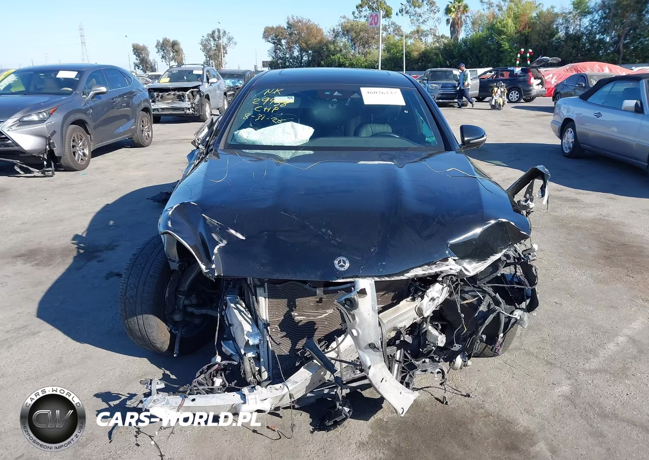 2021 Mercedes-Benz E 350 VIN:W1KZF8DB2MA904406 - 12