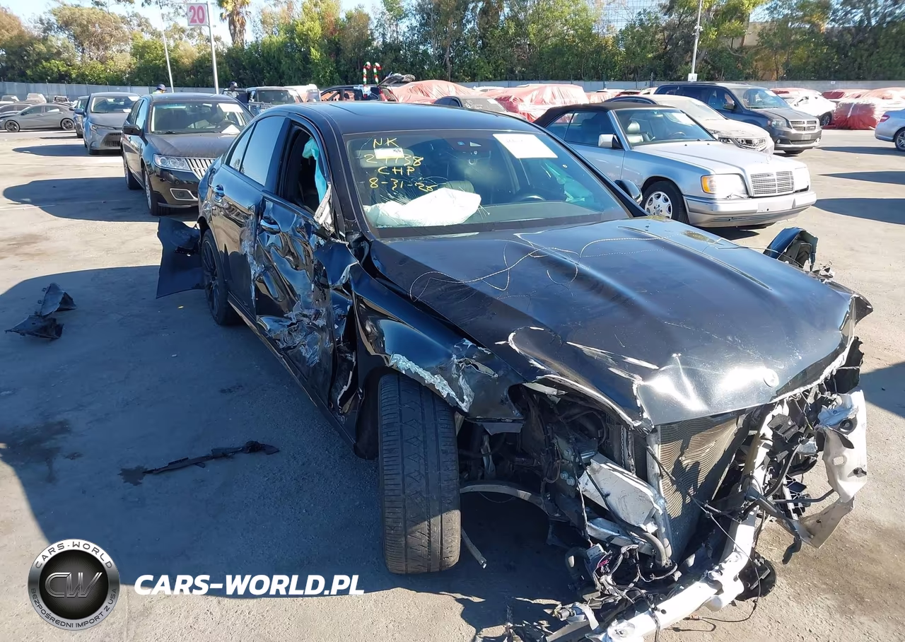 2021 Mercedes-Benz E 350 VIN:W1KZF8DB2MA904406 - 6