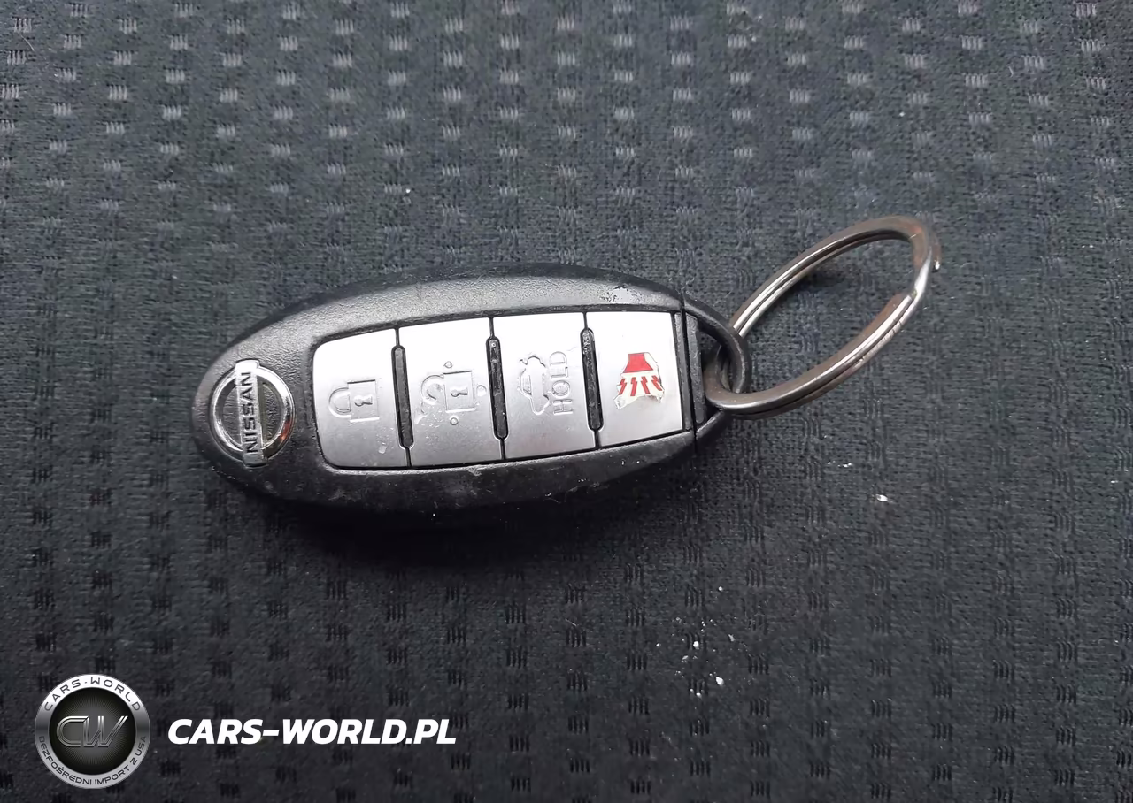 2015 Nissan Altima 2.5-2.5 S-2.5 Sl-2.5 Sv VIN:1N4AL3APXFC426512 - 11