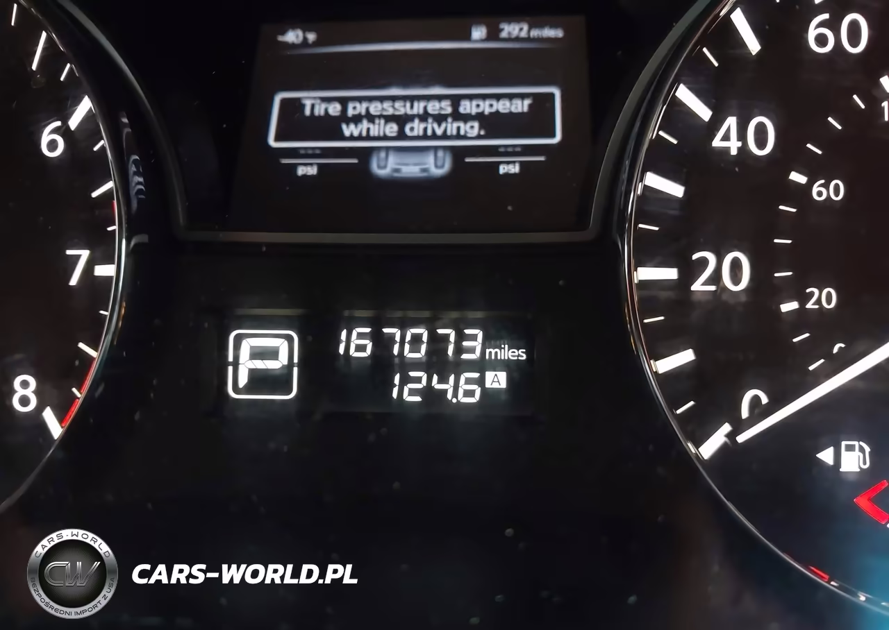 2015 Nissan Altima 2.5-2.5 S-2.5 Sl-2.5 Sv VIN:1N4AL3APXFC426512 - 16