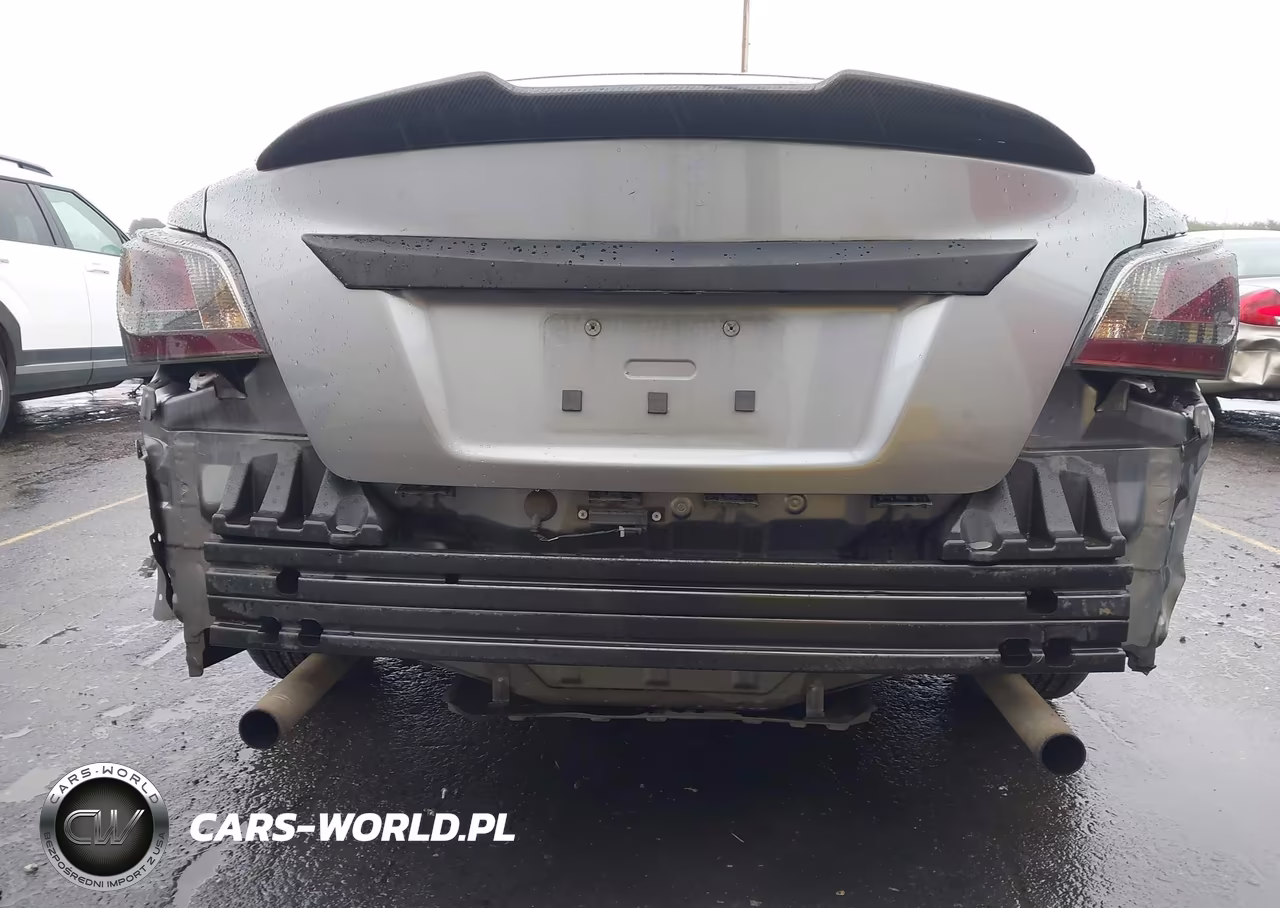 2015 Nissan Altima 2.5-2.5 S-2.5 Sl-2.5 Sv VIN:1N4AL3APXFC426512 - 18