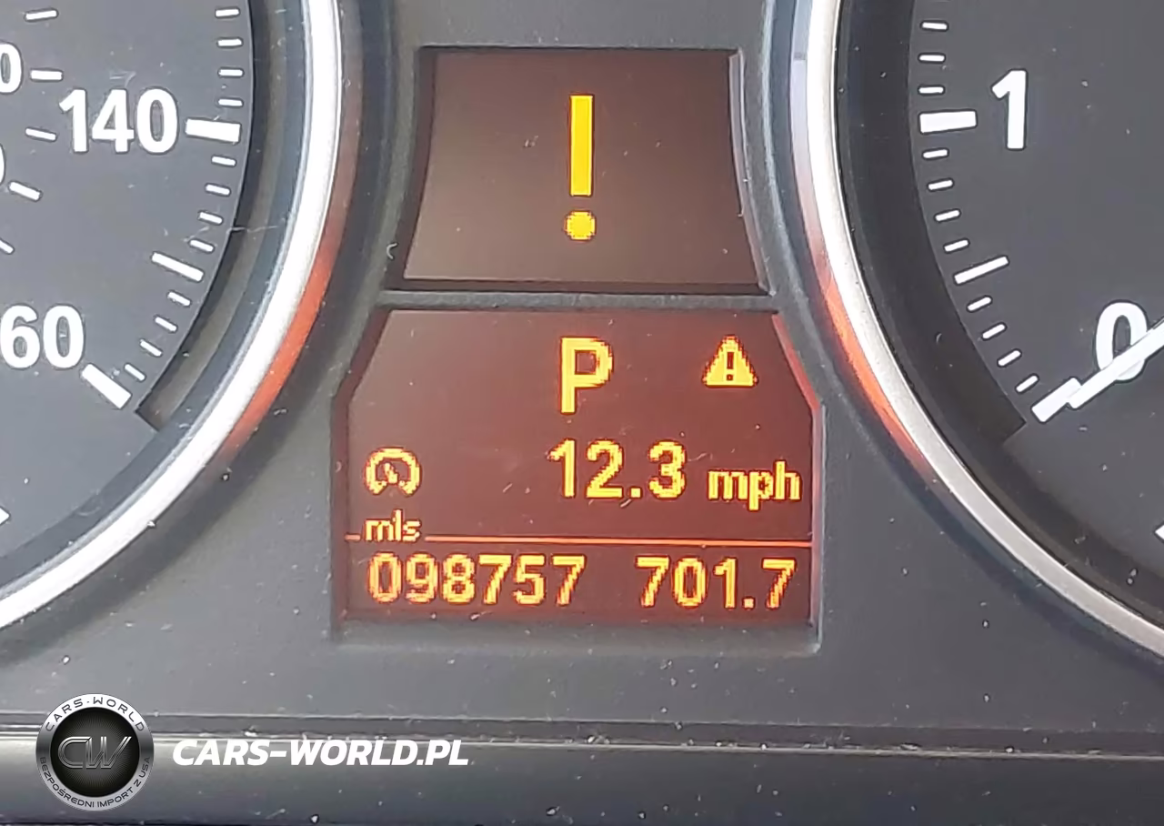 2010 BMW 328I VIN:WBAPH5G59ANM69918 - 15