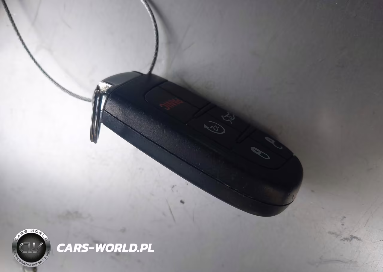 2019 Dodge Challenger Gt VIN:2C3CDZKGXKH587729 - 11