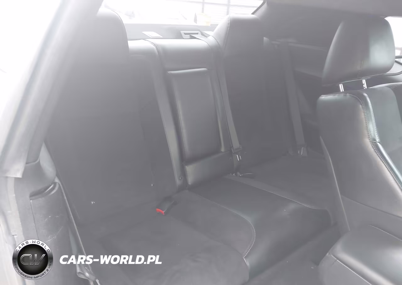2019 Dodge Challenger Gt VIN:2C3CDZKGXKH587729 - 8