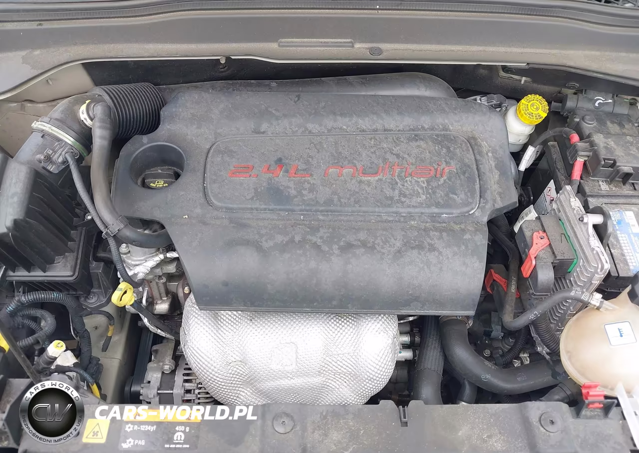 2016 Jeep Renegade Latitude VIN:ZACCJABT3GPD60116 - 10