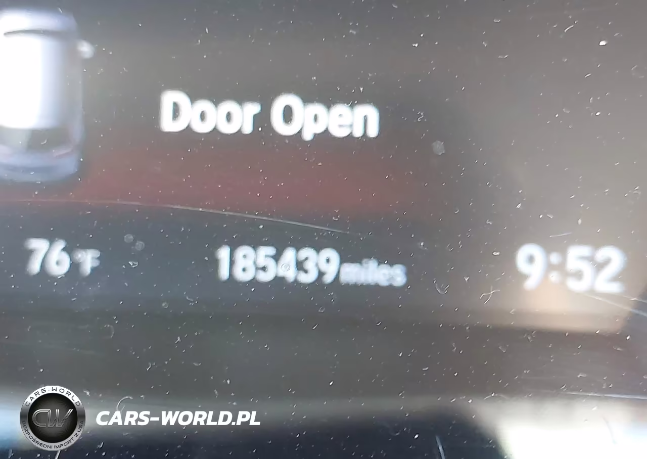 2019 Honda Cr-V Ex-L VIN:2HKRW2H81KH606649 - 15