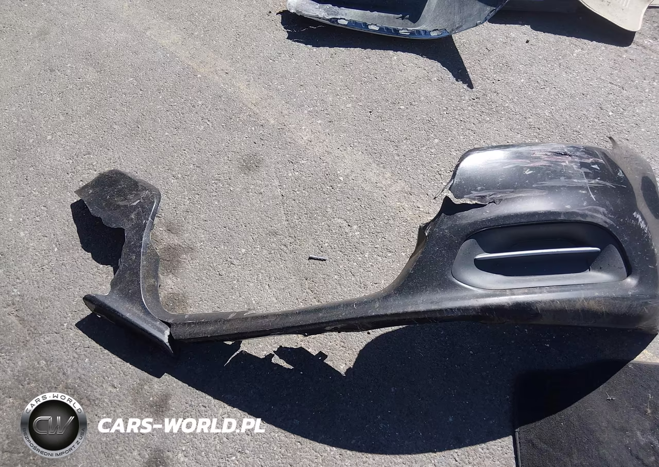 2016 Dodge Dart Se VIN:1C3CDFAA4GD585121 - 12
