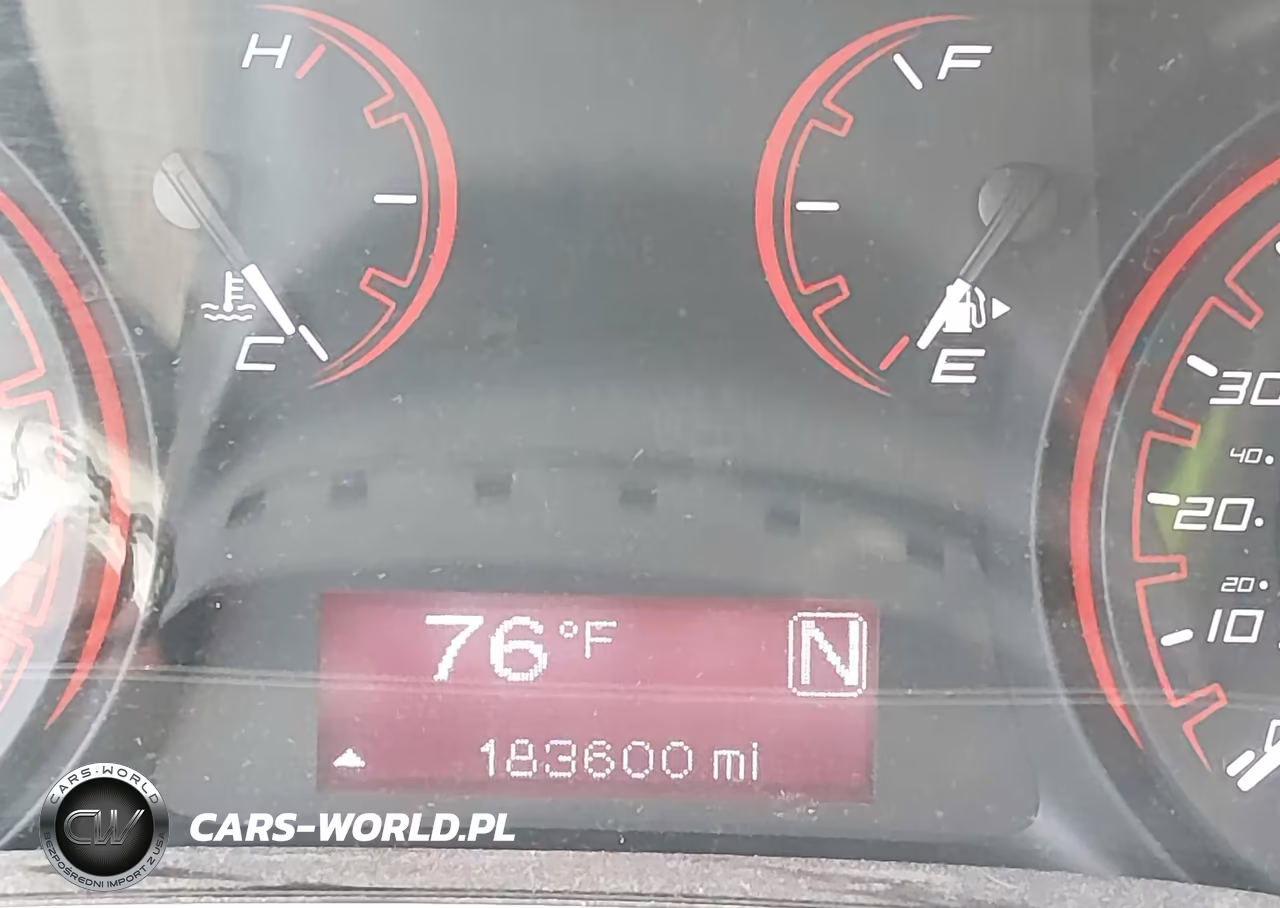 2016 Dodge Dart Se VIN:1C3CDFAA4GD585121 - 16