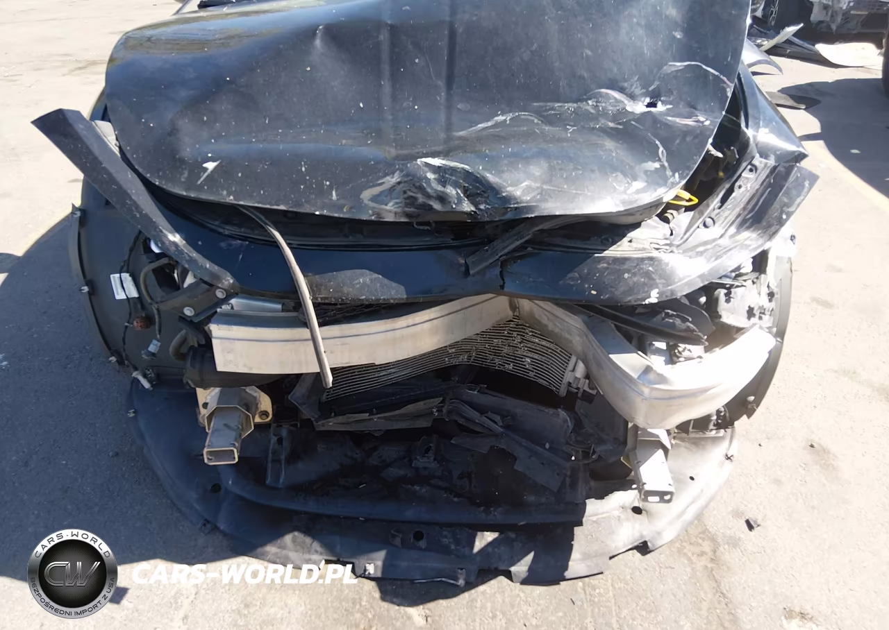 2016 Dodge Dart Se VIN:1C3CDFAA4GD585121 - 6
