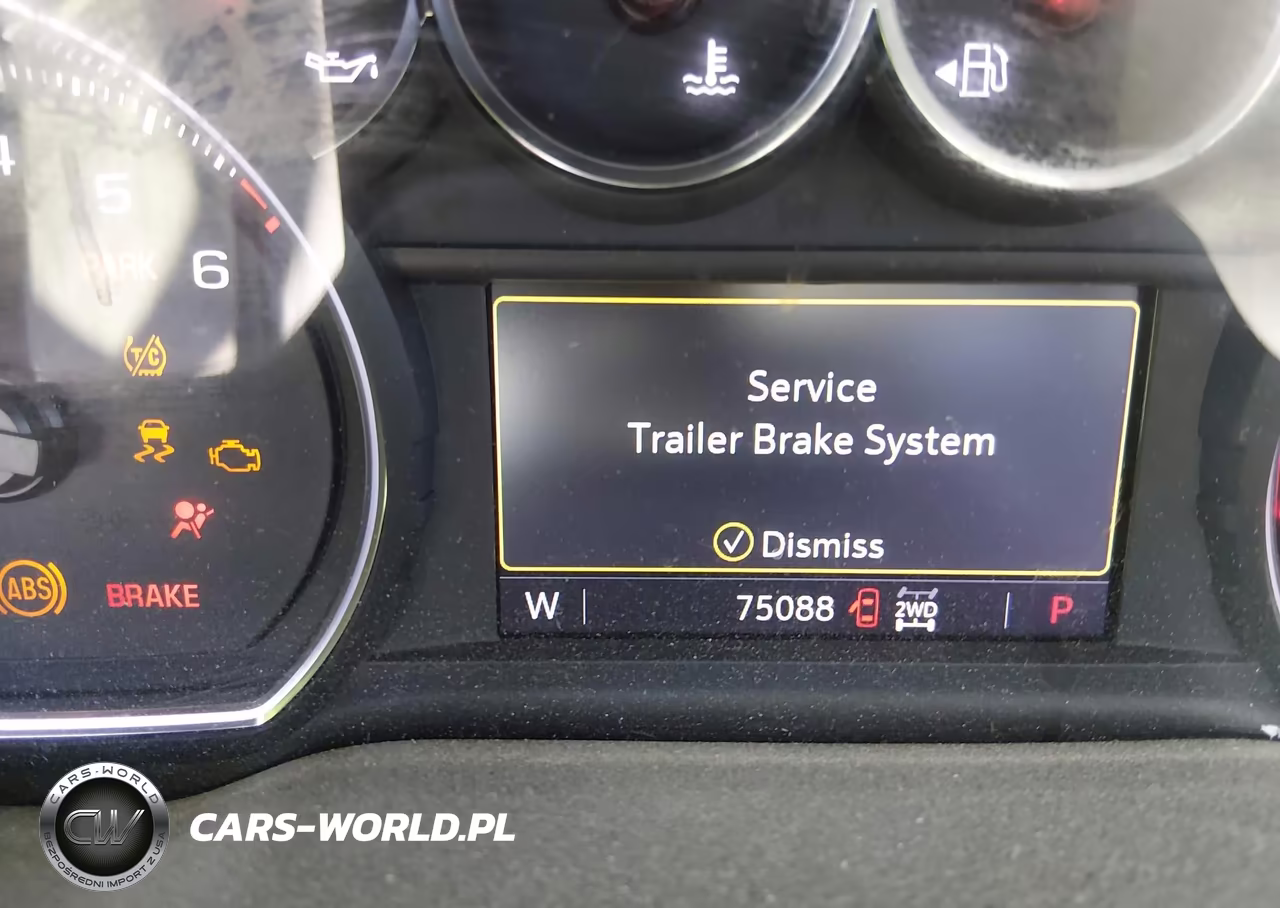 2019 Chevrolet Silverado 1500 Rst VIN:1GCUYEED3KZ152985 - 16