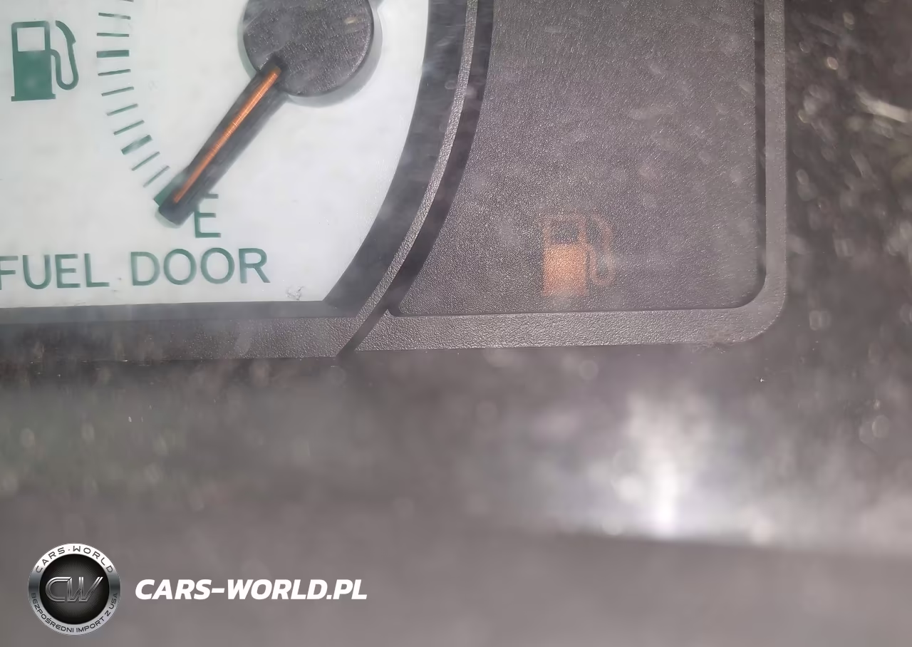 2003 Toyota Corolla Le VIN:1NXBR32E43Z017367 - 13